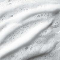 Glad Skin Fresh Start Foaming Cleanser - thumbnail