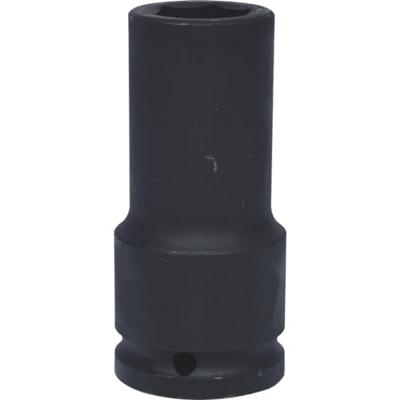 KS Tools 5151422 515.1422 Kracht-dopsleutelinzet 22 mm