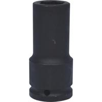 KS Tools 5151422 515.1422 Kracht-dopsleutelinzet 22 mm - thumbnail