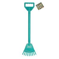 Tuingereedschap Kinderhark, 60cm - thumbnail