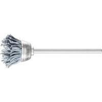 PFERD TOOLS Komborstel TBU 1803/2,34 SiC 320 0,55 43209404 10 stuk(s) - thumbnail