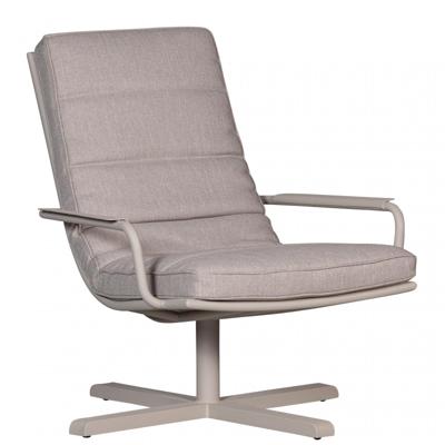 WOOOD Outdoor Fauteuil 'Coosa' All weather