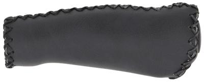 CONTEC handvatten "tour exclusiv" ct grip tour exclusiv 135mm, coffee