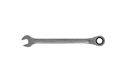 Gedore Ringratel steeksleutel 9 MM - 2297078 - thumbnail