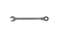 Gedore 2297078 7 R 9 Ring-steeksleutel Sleutelbreedte (metrisch) 9 mm - thumbnail
