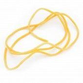 Simson Ventielslang - thumbnail