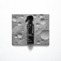 Shu Uemura Styling Art of Hair Tsuki Shape - thumbnail