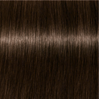 Indola PCC Fashion - thumbnail