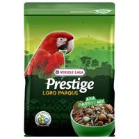 Versele-laga prestige ara parrot mix - thumbnail