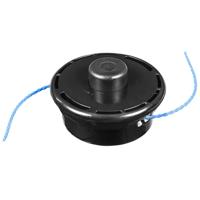 Makita Accessoires Draadkop 2x2,0 T G - 196871-2 - thumbnail