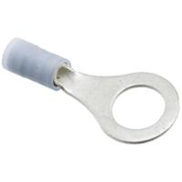 Molex 193240011 Ringkabelschoen 1 stuk(s) Bulk - thumbnail