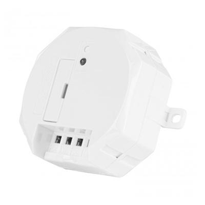 Gordijn/zonwering ontvanger, ASUN-650