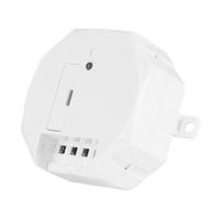 Gordijn/zonwering ontvanger, ASUN-650 - thumbnail