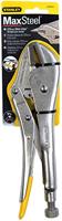 Griptang recht 225mm/50 mm Stanley - Stanley - thumbnail