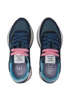 SUN68 Ally Solid Z36201_07 Navy Blauw-38 maat 38 - thumbnail