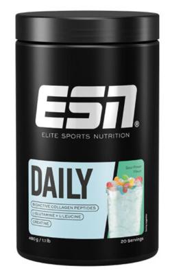 Daily sour power 480 Gram