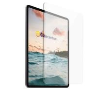 Casecentive Glass Screenprotector 2D iPad 10.9" 2022 - thumbnail