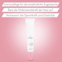 Jean D'Arcel Sensitive Crème Douceur Yeux 15ml - thumbnail