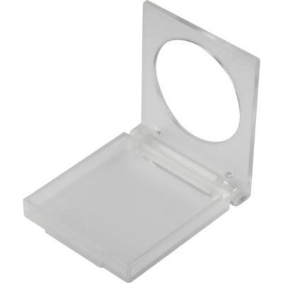 TRU COMPONENTS T21 Beschermkap 1 stuk(s)