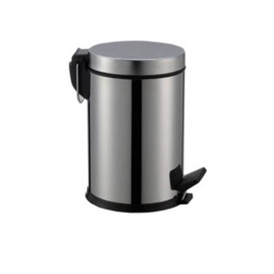 Afvalemmer BWS Suki 3L Afvalemmer BWS Suki 3L