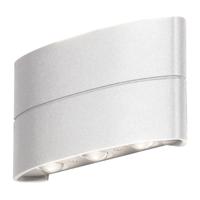 KonstSmide Led up- & downlighterChieri - 7853-250 - thumbnail