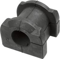 Stabilisatorlager aan draagarm 3876301 - thumbnail