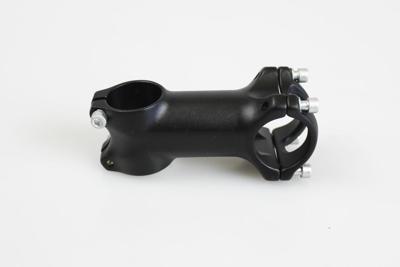 Vittoria fast plus 27.5+