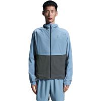 On Core Jack Heren - thumbnail