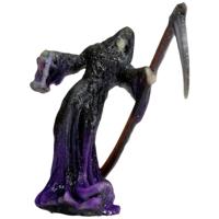 NOCH 10804 H0 Magere Hein figuren Geverfd, Staand - thumbnail