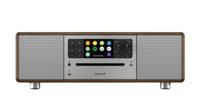 Sonoro: Prestige X - SO 331 Audiosysteem - Walnoot - thumbnail