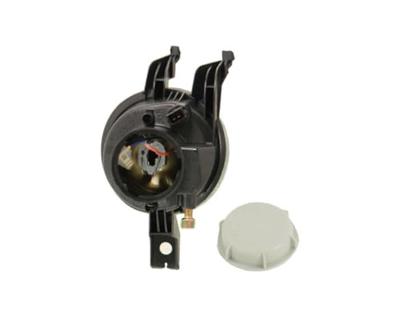 Mistlamp rechts 195323052