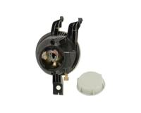 Mistlamp rechts 195323052 - thumbnail