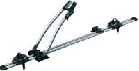 THULE dak fietsendrager "freeride 532" bike holder fastride 532 - thumbnail