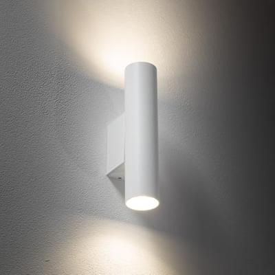 Lyora Witte wandspotFourty M up & down - 10752