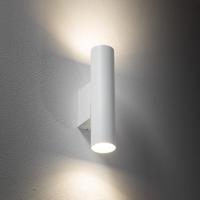 Lyora Witte wandspotFourty M up & down - 10752 - thumbnail