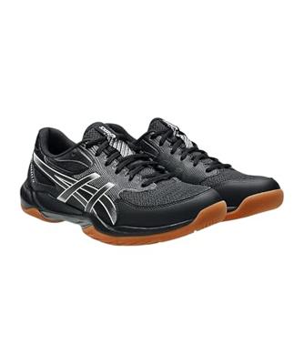 Asics Gel Rocket 12 Tennisschoen