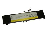 BTI L13M4P02 Batterij/Accu - thumbnail