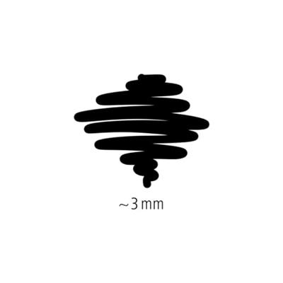 Staedtler Viltstift Noris Club 12 stiften