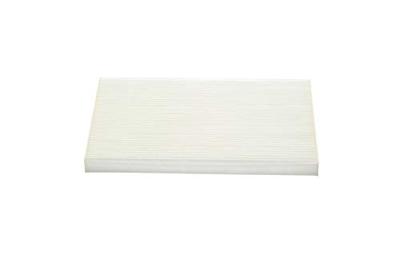 Interieurfilter M2238