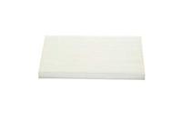 Interieurfilter M2238 - thumbnail