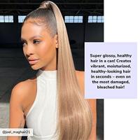 Color Wow Mist-Ical Shine Spray 162ml - thumbnail