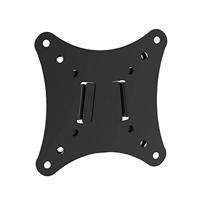 TV houder approx! APPST00 10"-25" 15 kg - thumbnail