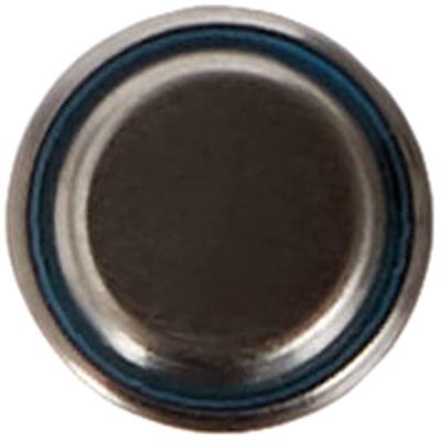 Duracell DA312 gehoorapp batterij 1,4V - thumbnail