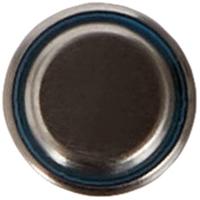 Duracell DA312 6x - thumbnail