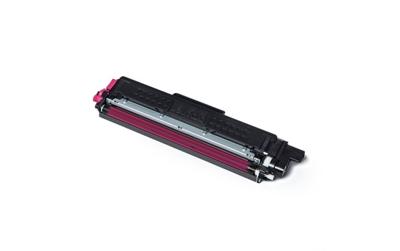 Originele Toner Brother TN247 Kleur Magenta