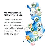 Lumene Invisible Illumination Liquid Blush 15 ml - thumbnail