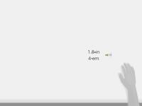 Cornat Kraanbovenstuk 3-Ster 3/8 Rood Ch - TEC302100 - thumbnail