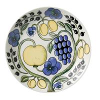 Arabia Paratiisi Plat bord 26 cm - thumbnail