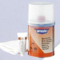 Polyester reparatieset 1000 gram - thumbnail