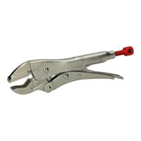 KS Tools 1151151 Griptang 185 mm - thumbnail